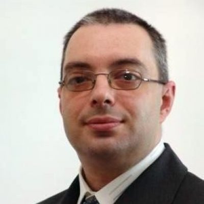 dario-zugcic-unity-business-network